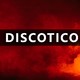 Discotico