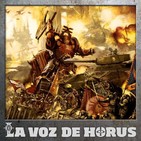 LVDH 126 - Conociendo el nuevo Apocalipsis