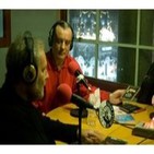 DH 21-12-10 CLAUDIO GABIS DIRECTO con MARCELO CHAMPANIER y Reportaje