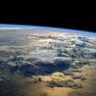 El progreso en Urantia