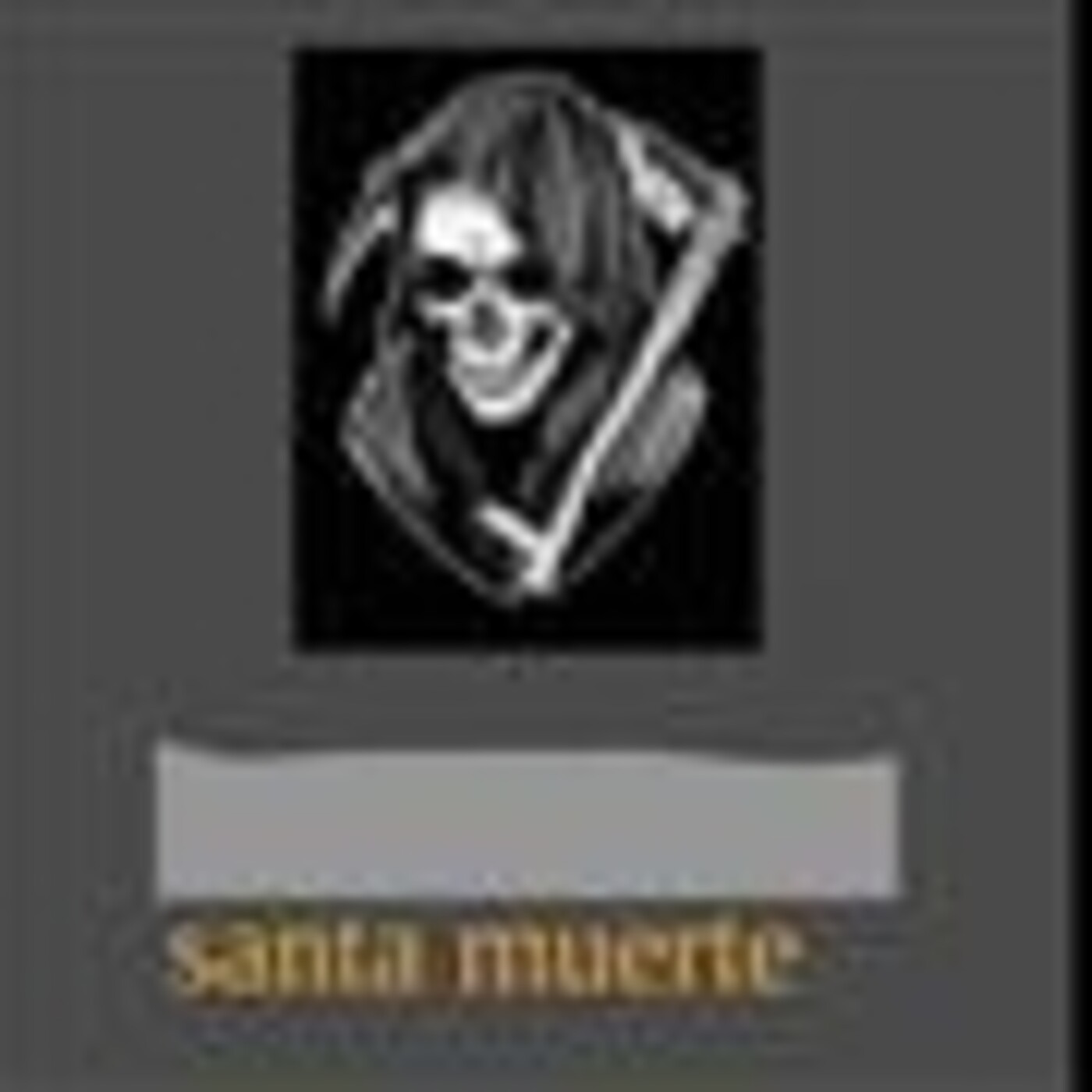 Programa 108 la santa muerte