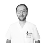 Código Europeo Contra el Cáncer - Carlos Boned