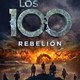 Los 100 4-Rebelion 2-Kass Morgan