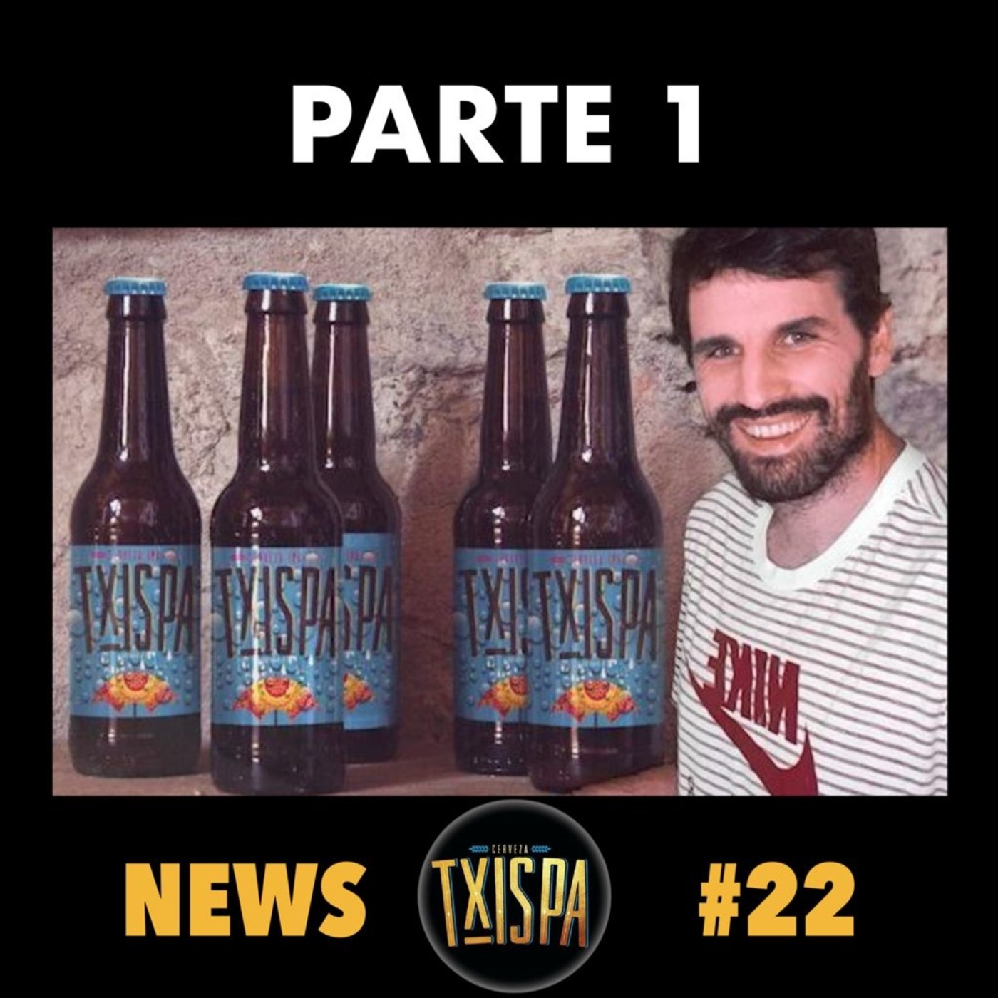Como la birra misma