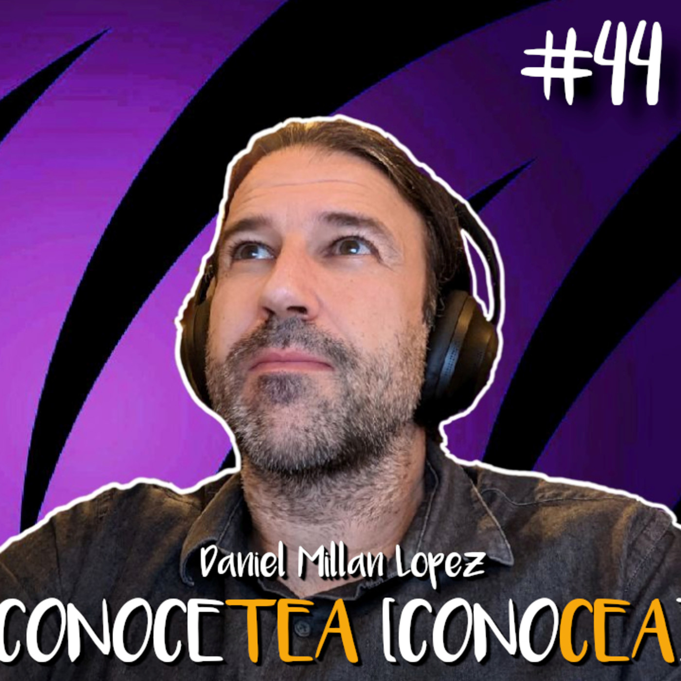 ConoceTEA (ConoCEA)