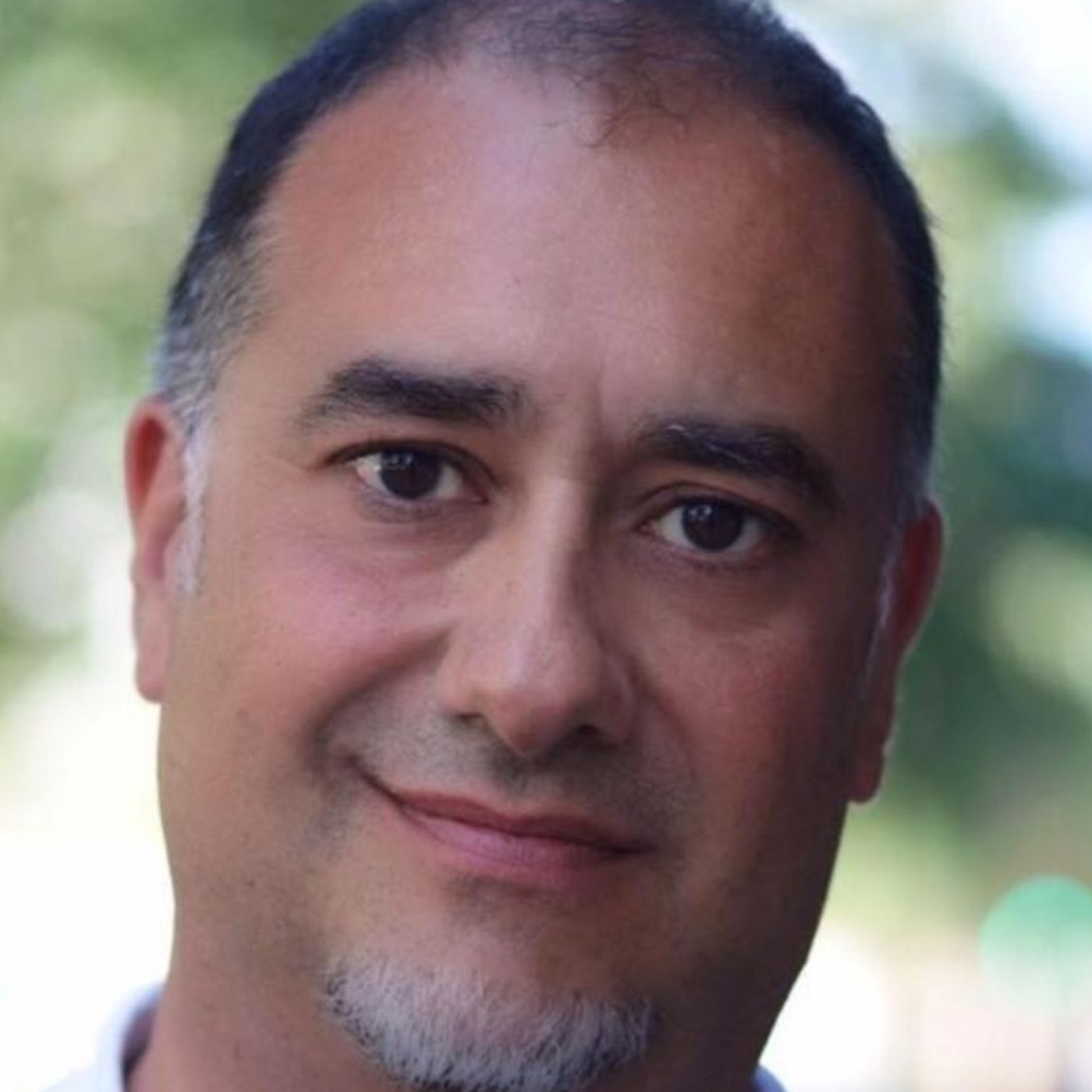 Podcast de Nit de Misteris