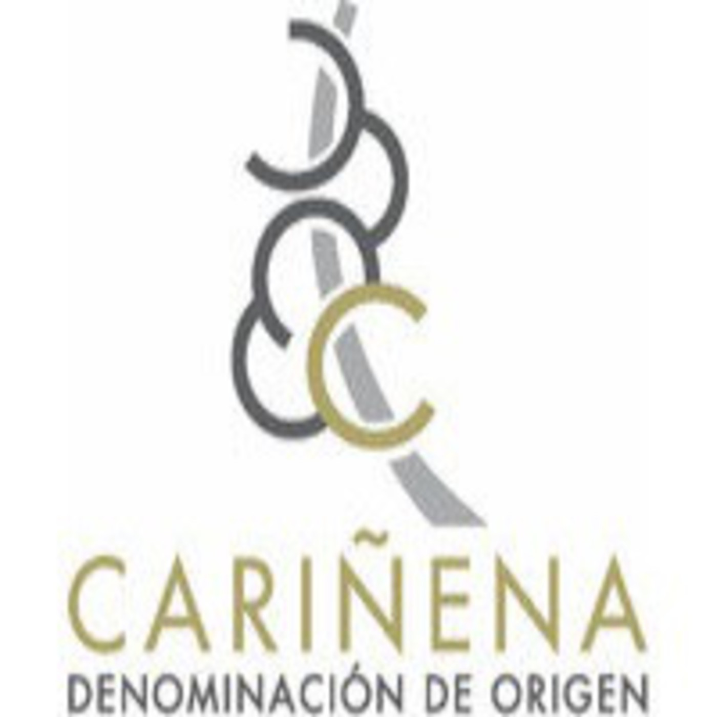 Podcast Denominación Origen Cariñena