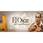 Y las guitarras lloraron...