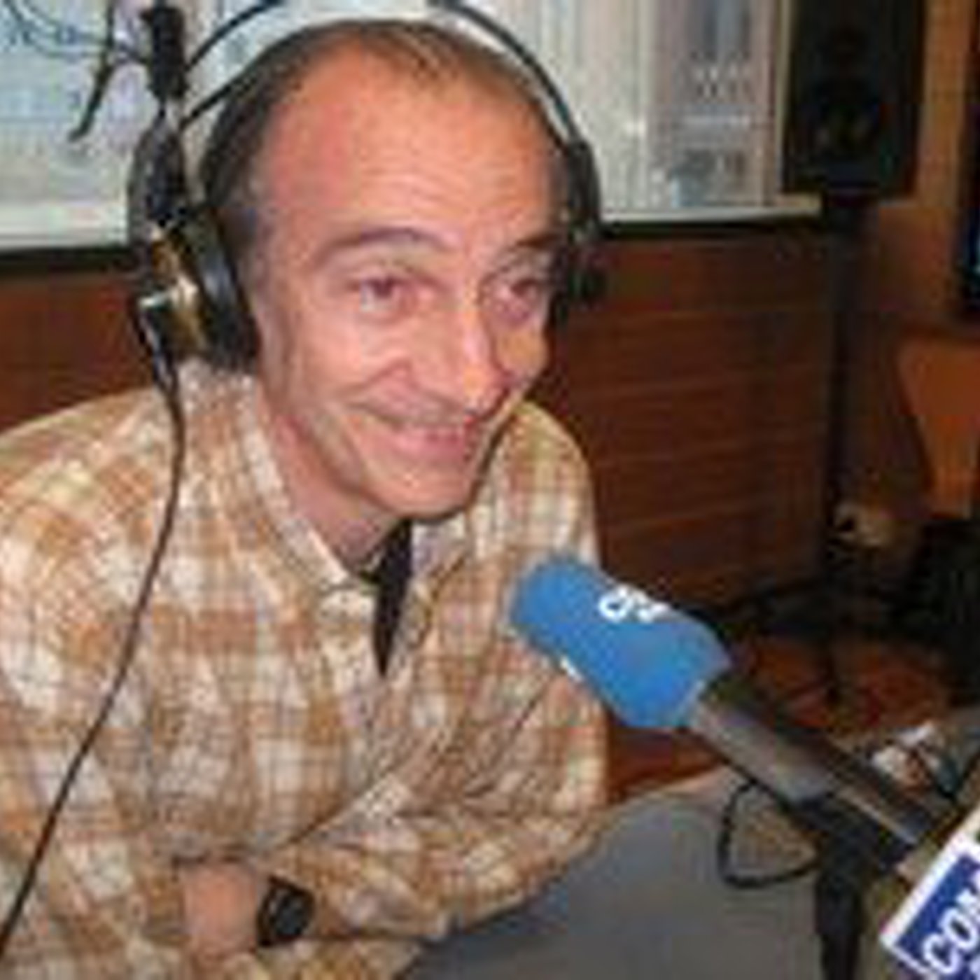 Entrevistas