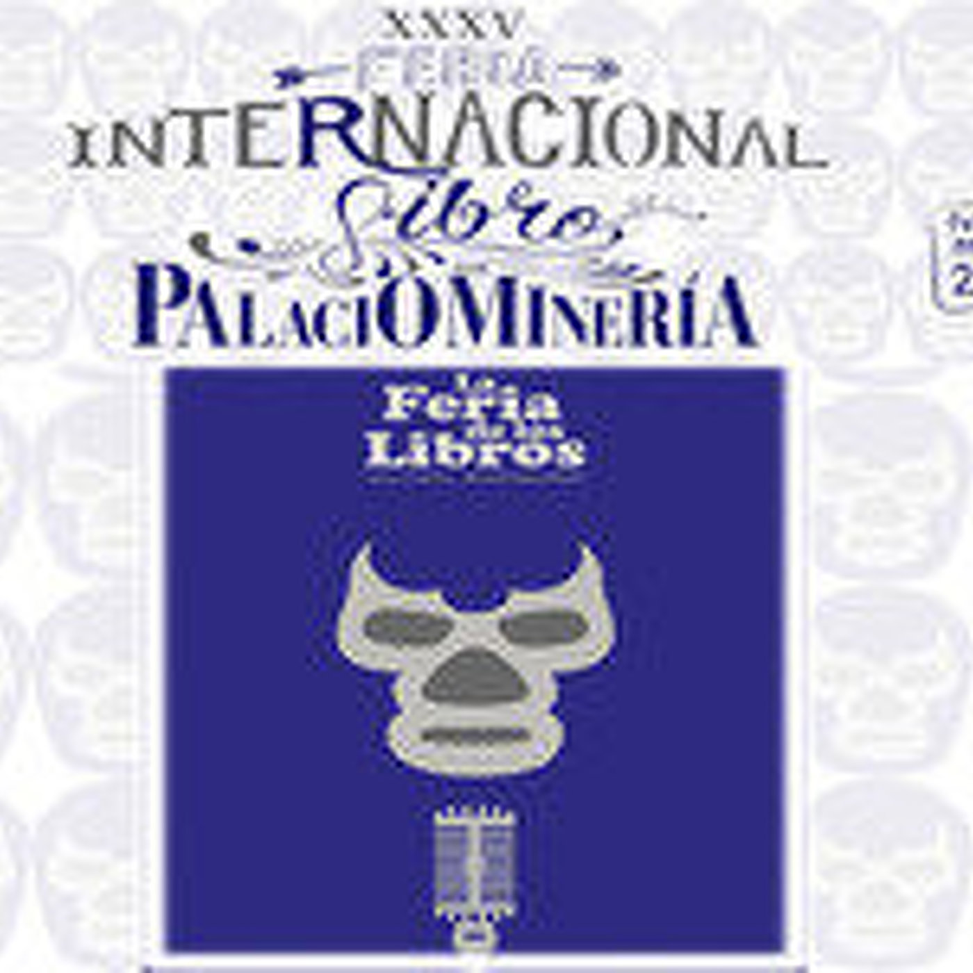 La Feria de los Libros