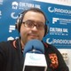 CEROS Y UNOS 1X02: Compras Online