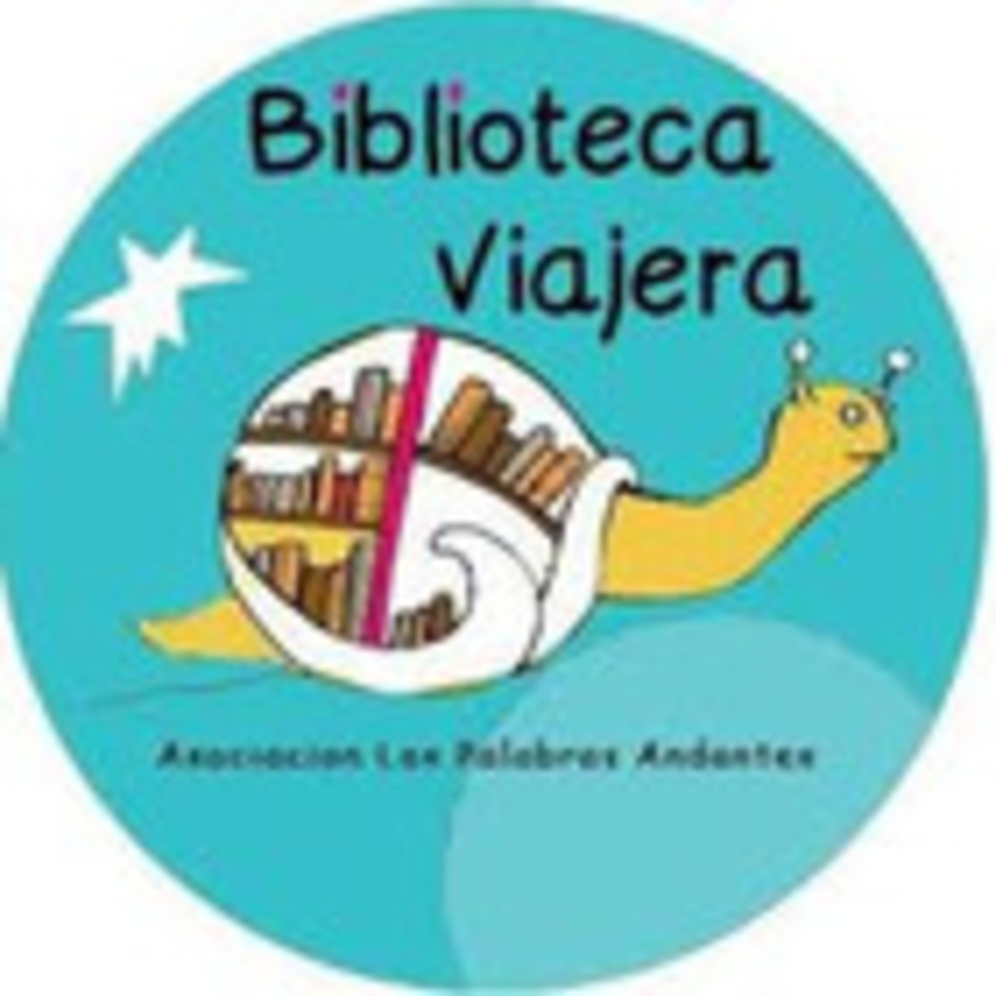 Biblioteca Viajera
