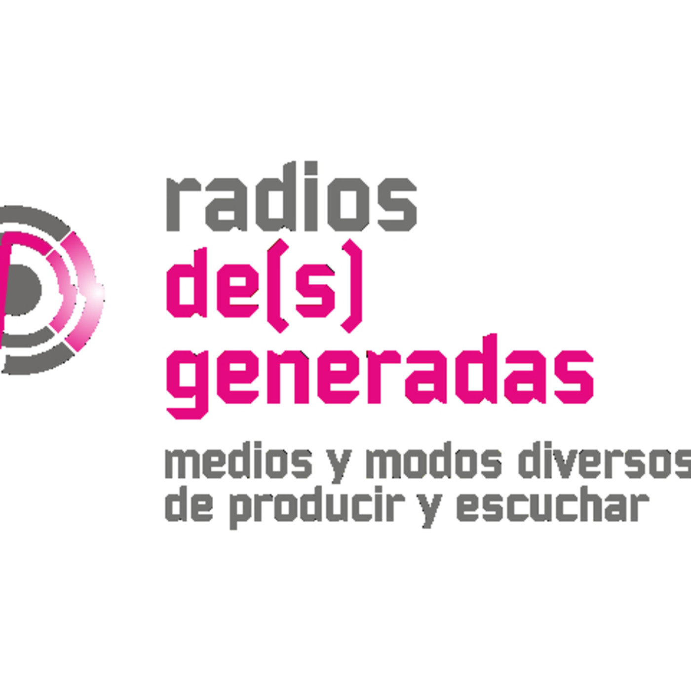 Ciclo 2019.