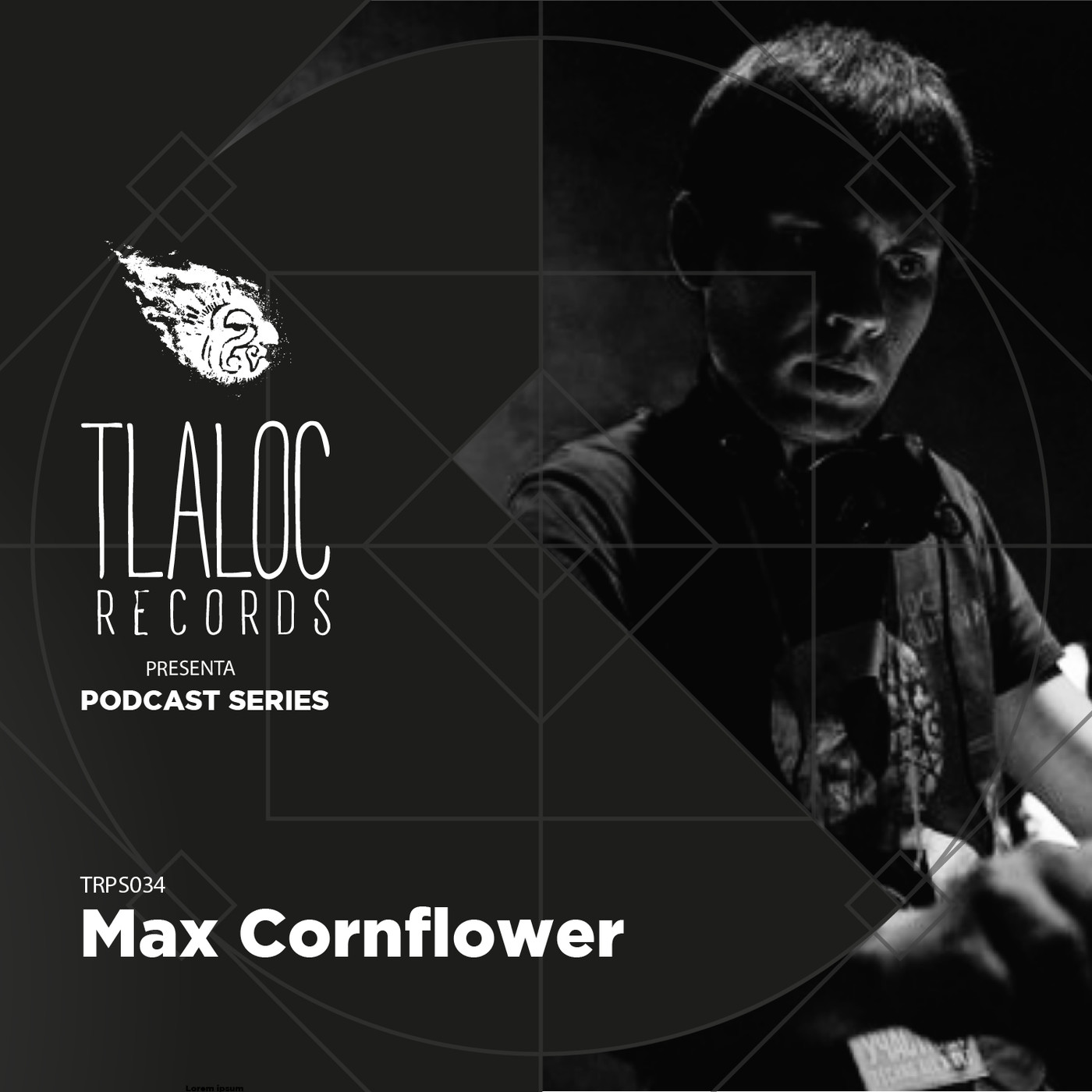 Podcast Series