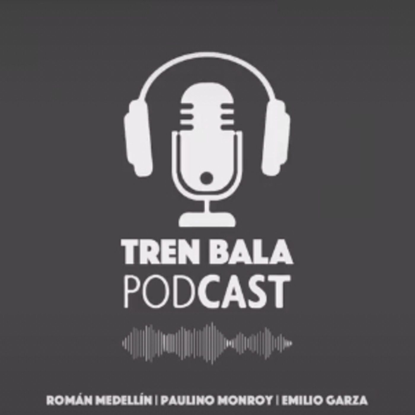 2. 50 mejores discos según revista Rolling Stone Pt.2