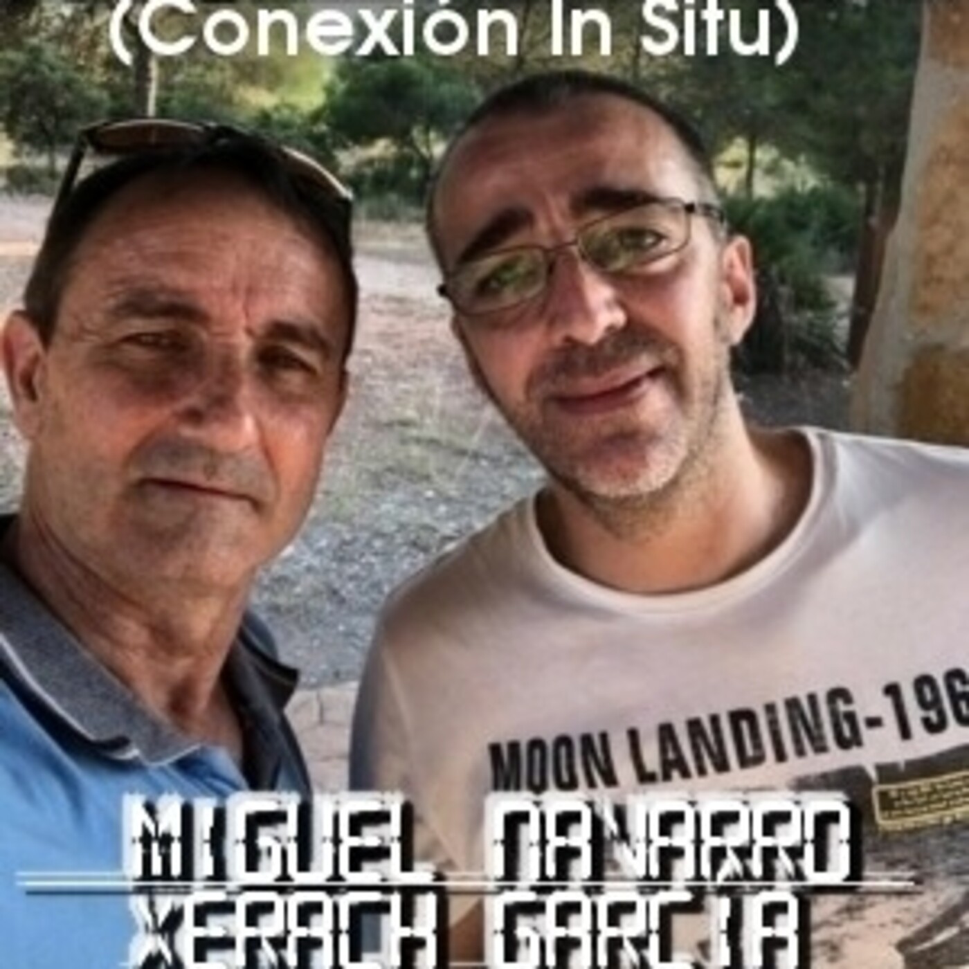 Tertulias De Lo Desconocido Radio