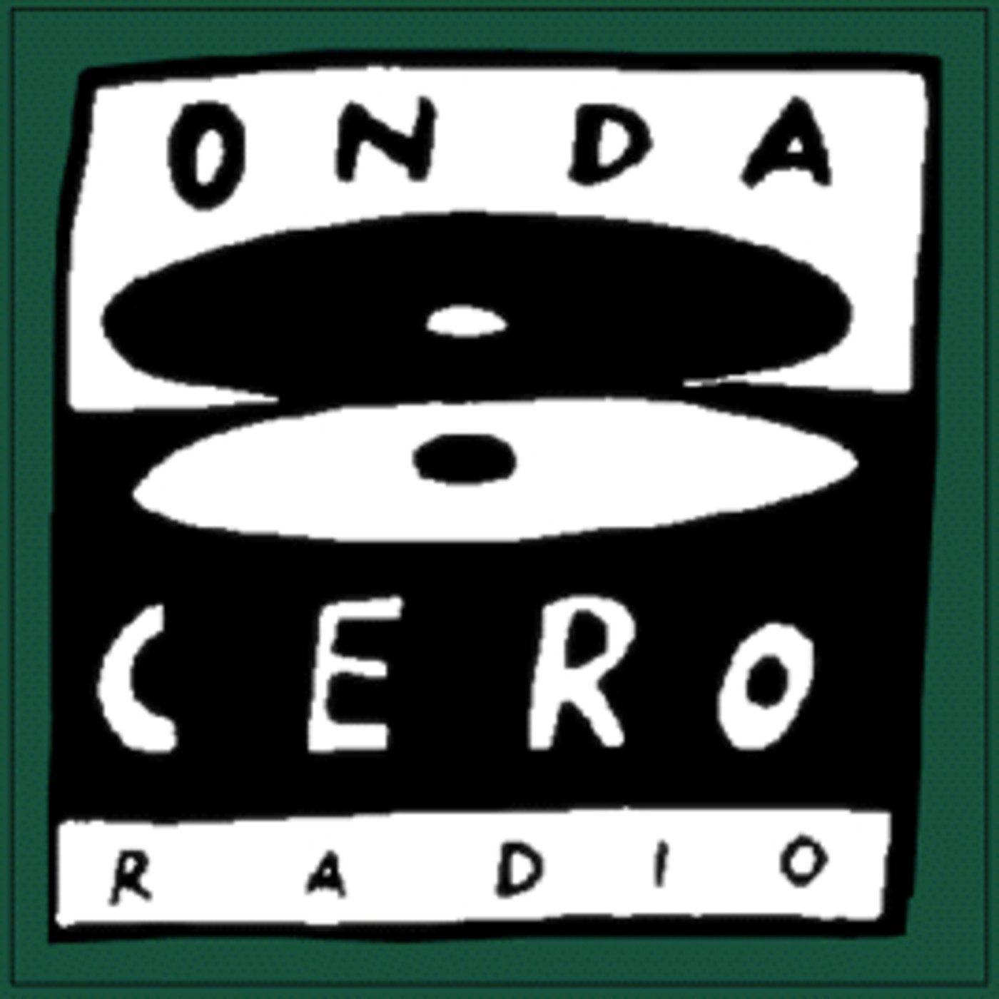 Nits de ràdio