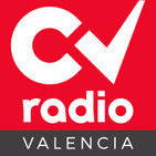 Entrevista InsectFit CV Radio - 170825