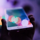 La digitalización de la Seguridad y Salud como oportunidad después de la crisis del Covid-19
