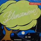 Blancanieves Version CuentoTeatro (1962)