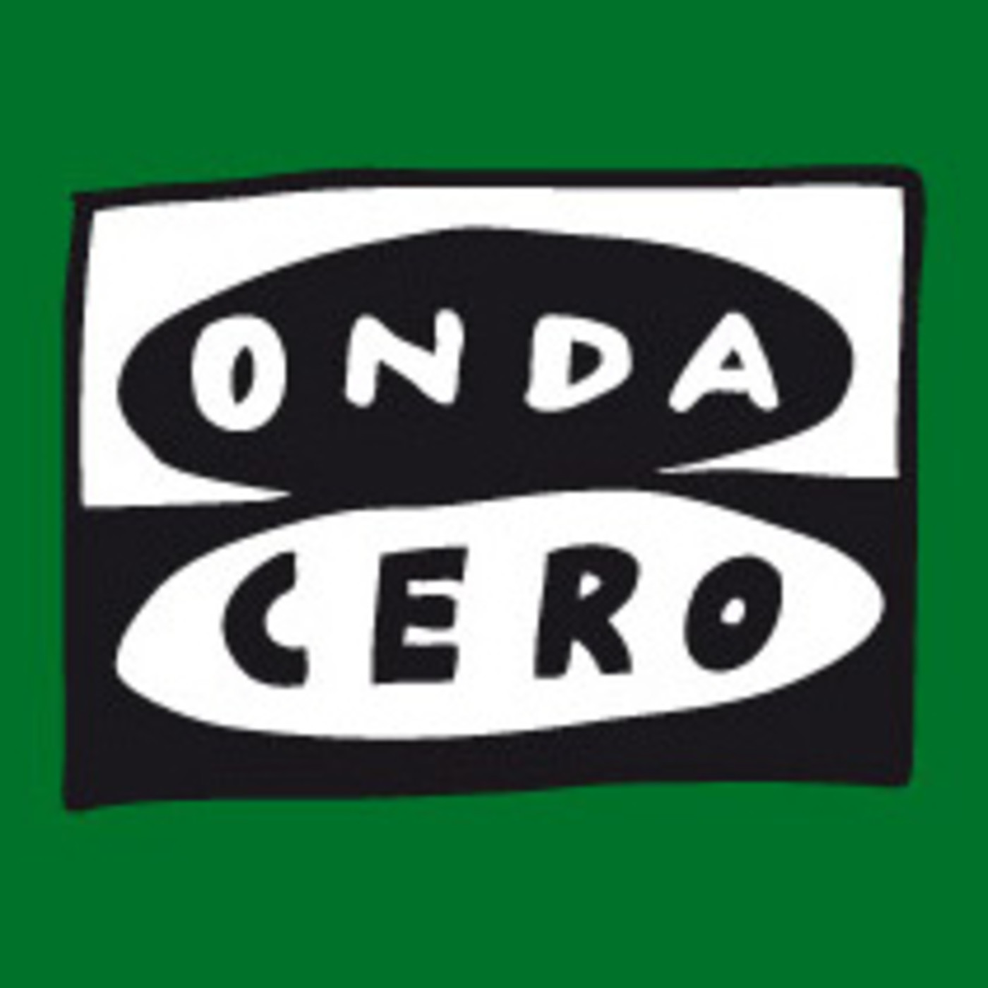 Entrevistas radiofónicas