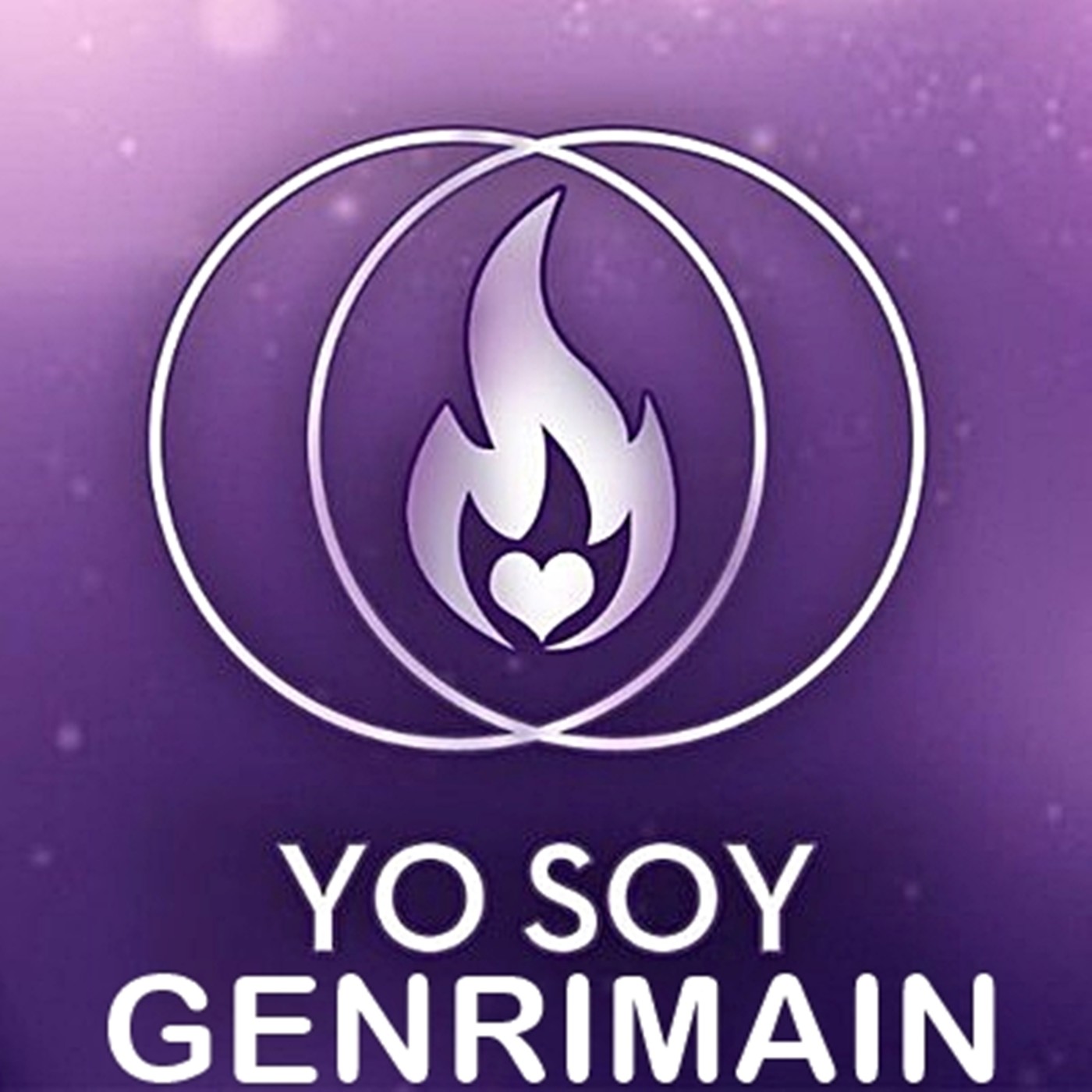 Yo Soy Genrimain.