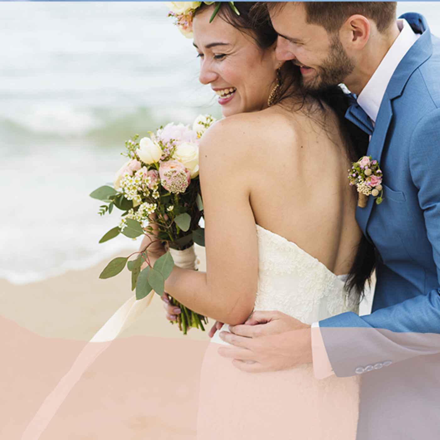 Cómplices de Bodas