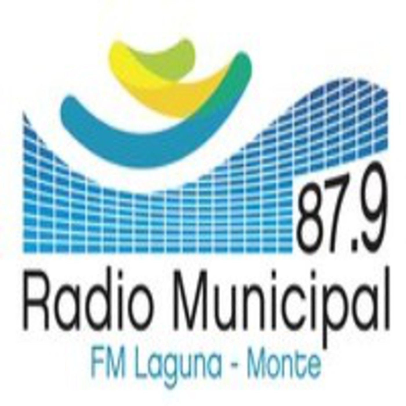 Podcast de monte2013