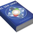 El Ser Uno III - Los Seramitas, el camino de regreso. Parte 06. Franca Rosa Canonico de Schramm.