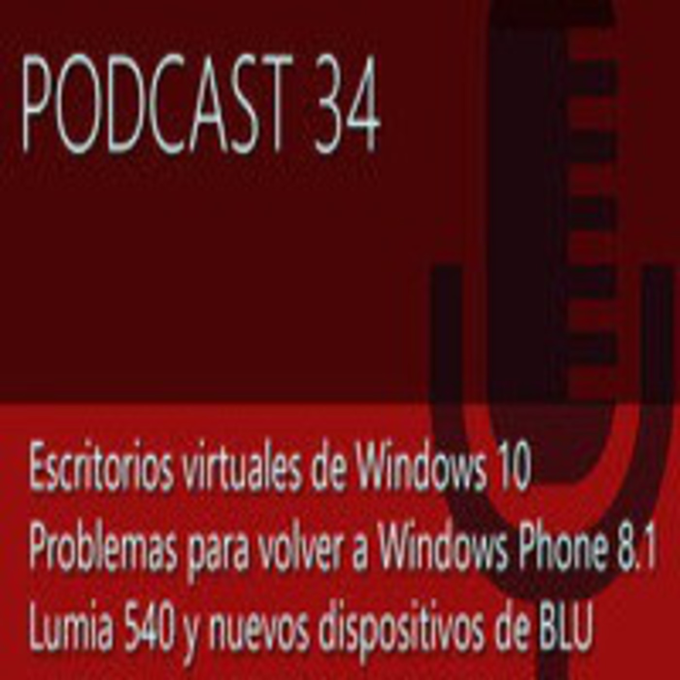 La noche con Microsoft Insider