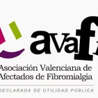 Programa 180 - Fibromialgia e Incapacidad