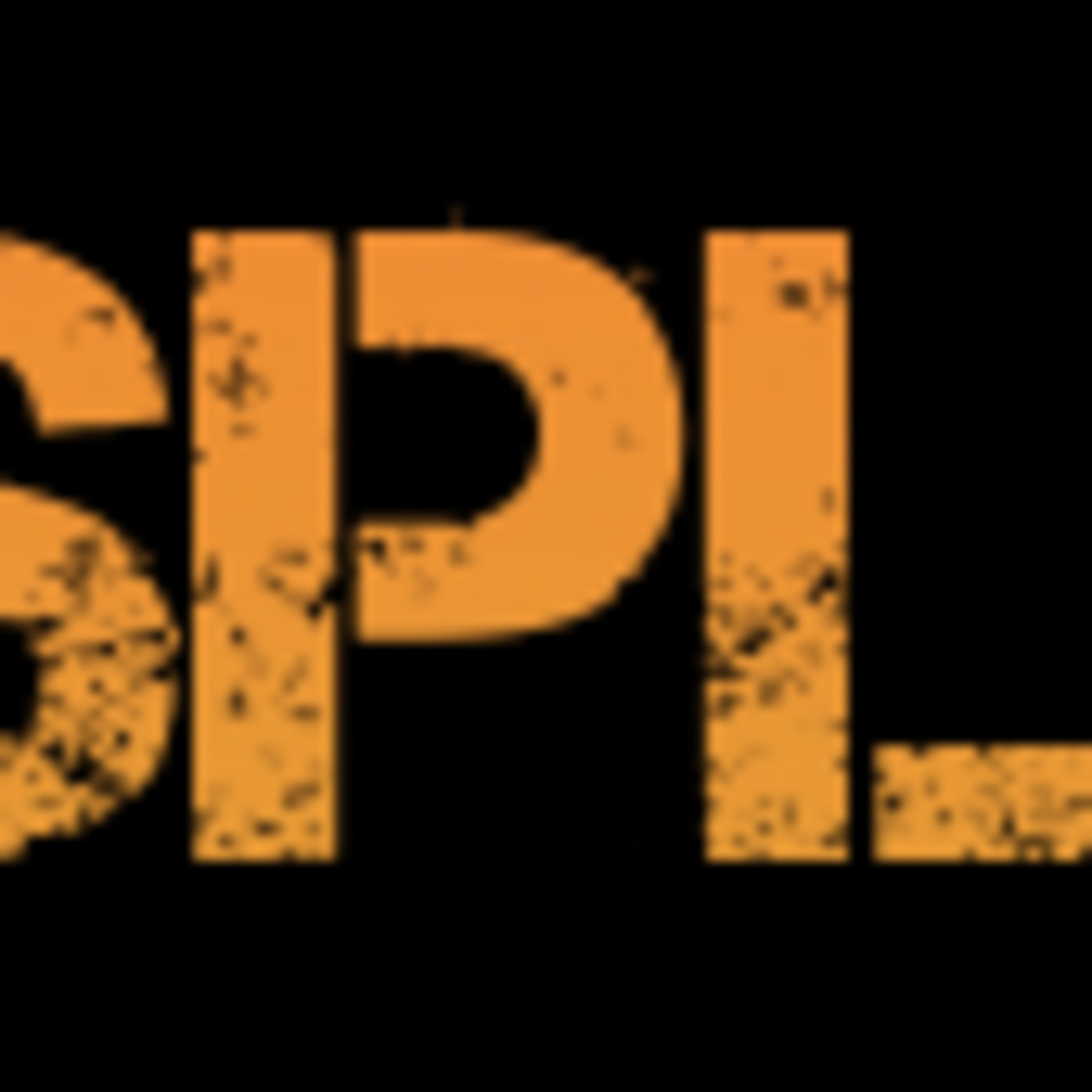 FORMULA SPL1 AUSTRALIA episode artwork