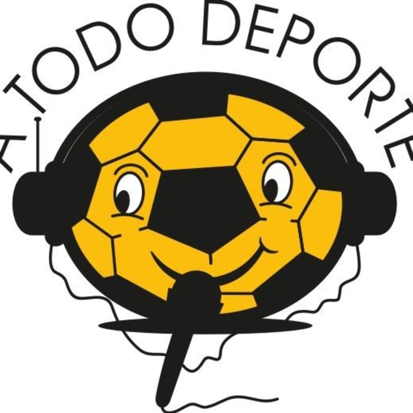 atododeporteplay