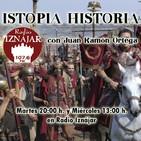 Istopia Historia Nº 1 (11-10-2016)