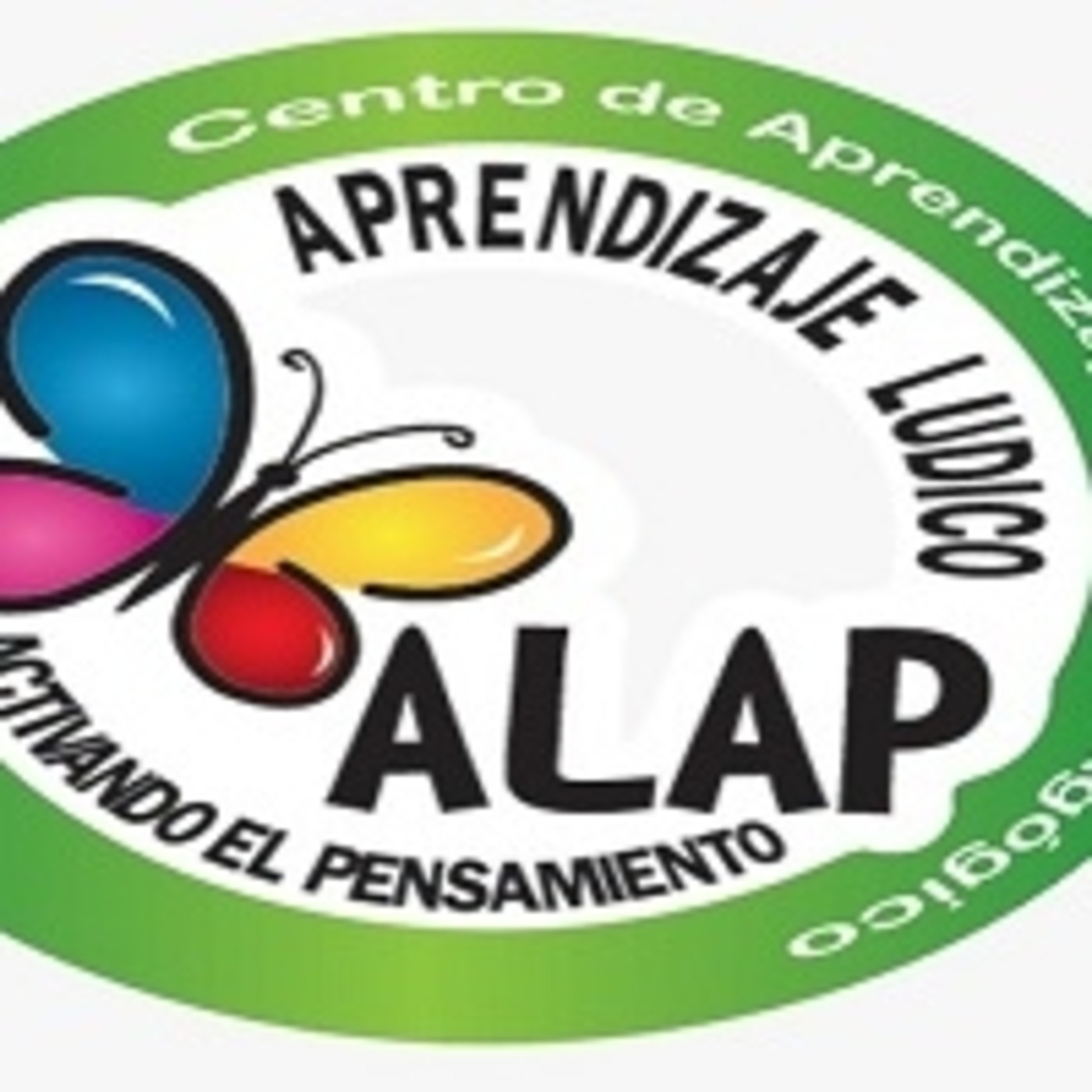 ALAP en la radio 141021 p159 episode artwork