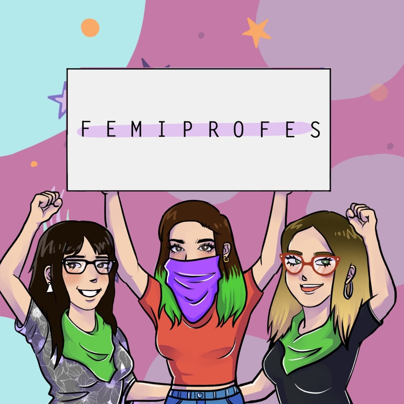 Femiprofes
