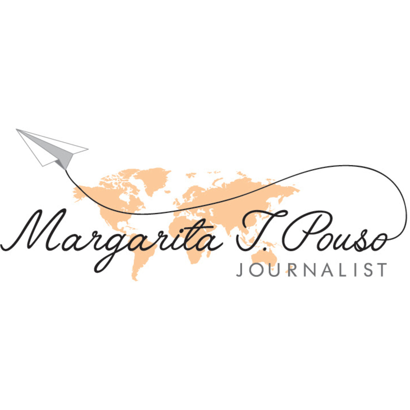 Chronique européenne