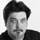 Boletín Búsqueda. Jorge Sánchez y Manuel Carballal