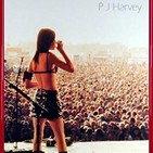 La gran Travesía: La Historia del Rock. Capítulo 246. 1995 1ª Parte