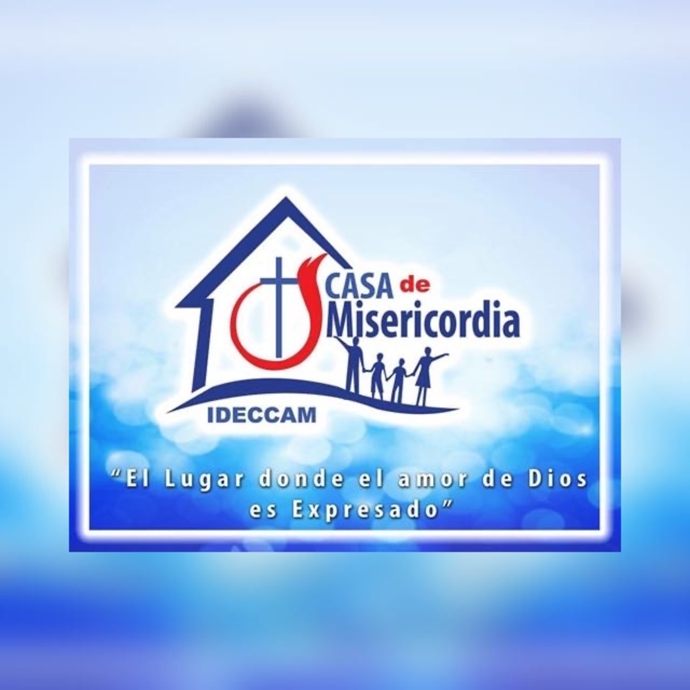 La Envidia (o Celos) Enemigo 4 del Corazón