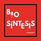 Biosíntesis. Episodio BS10