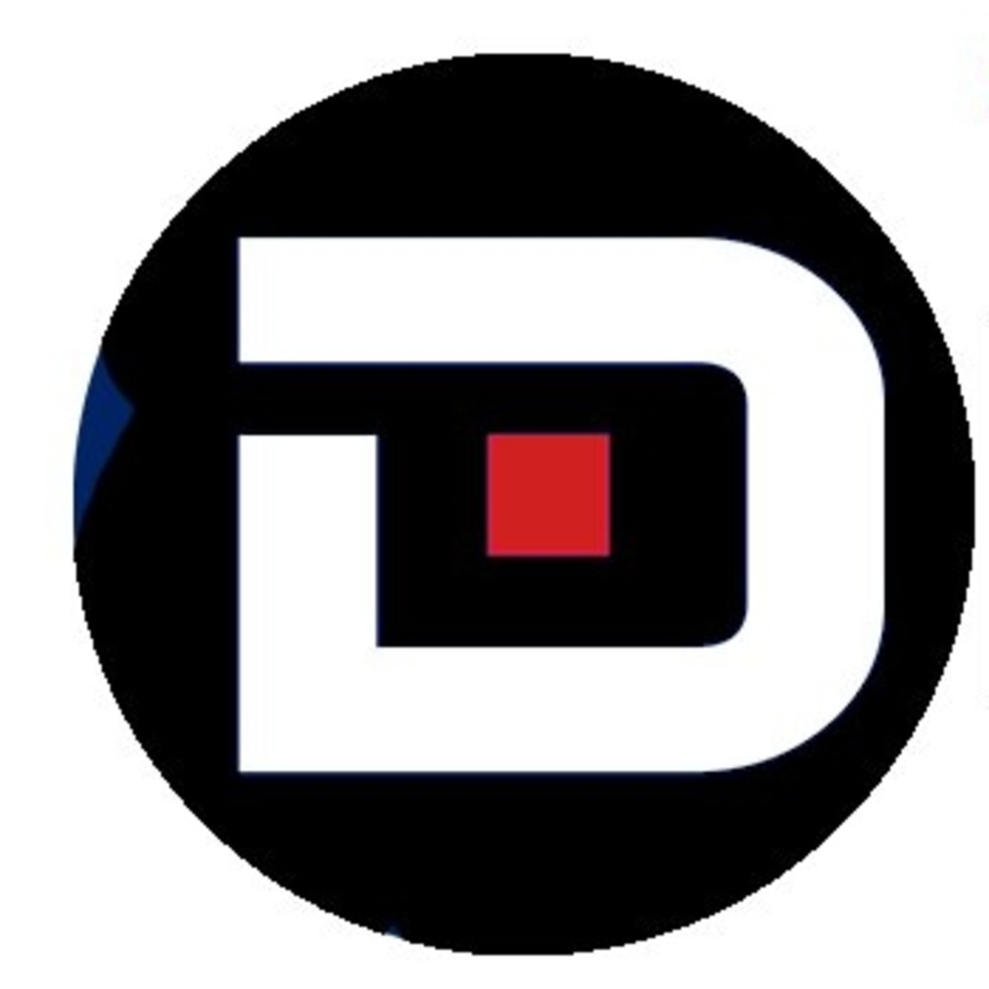 Tiempo Deportivo