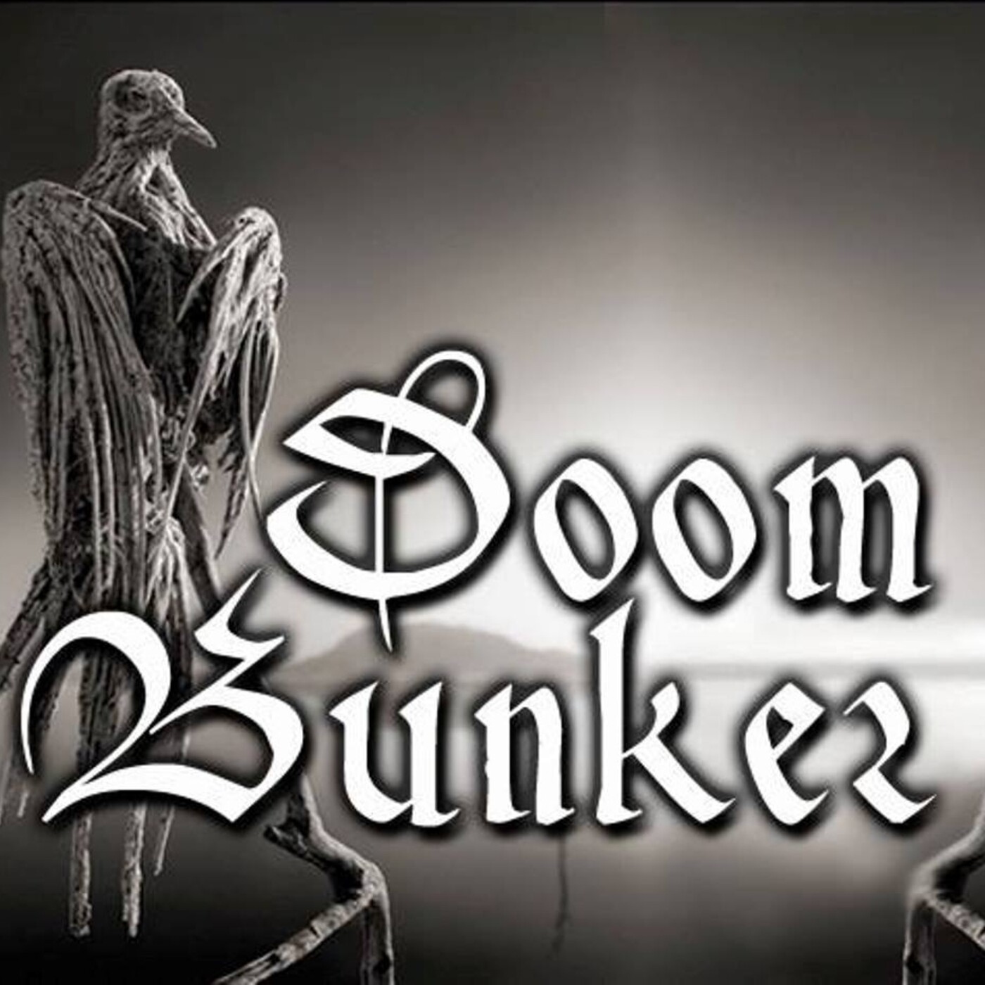 Doombunker - Sorskogen/Nightingale/DanSwano/DanSwano/DanSwano/Swano&Tagtgren episode artwork