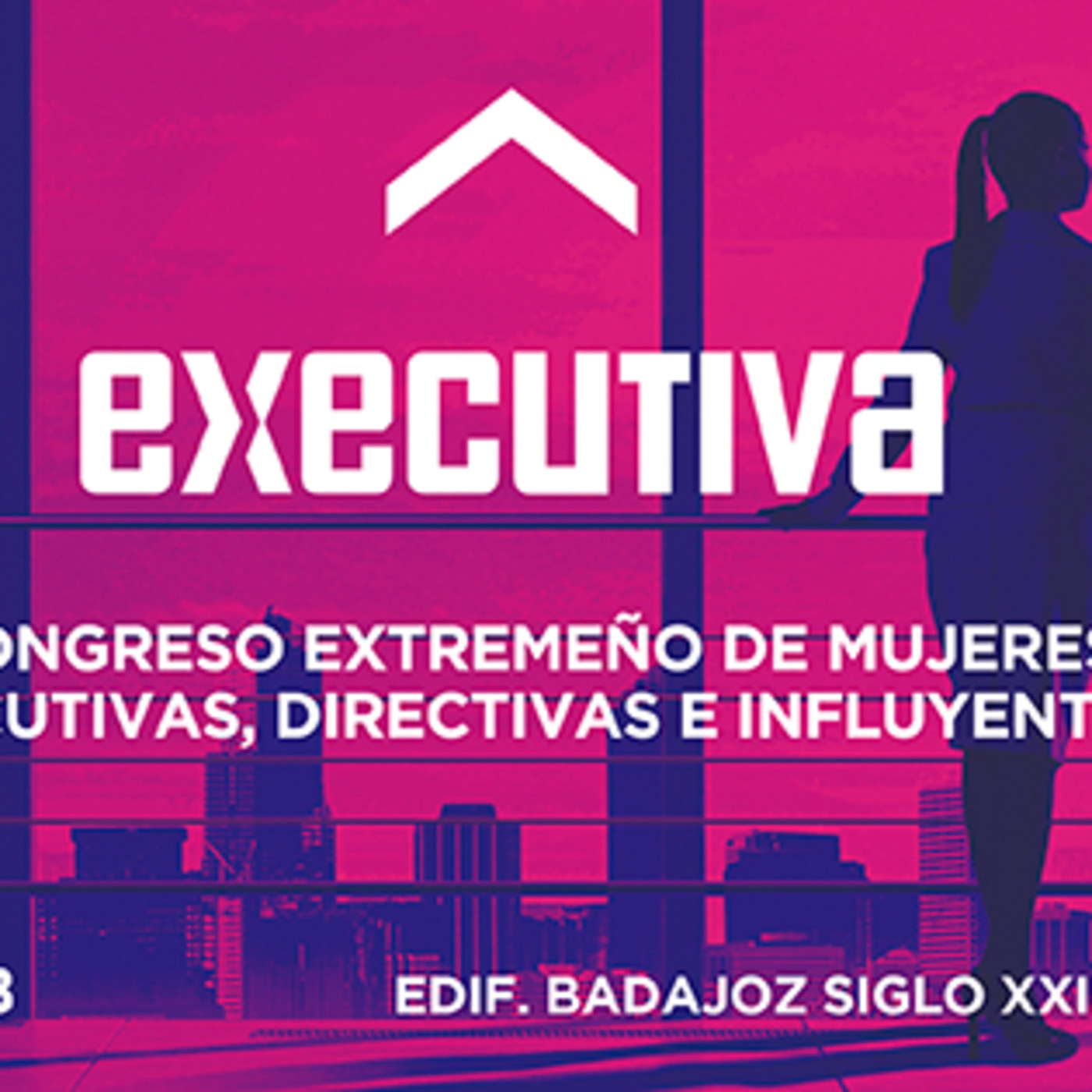LA TARDE CONTIGO DE CANAL EXTREMADURA RADIO