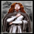 Juego de tronos. Capítulo 2:CATELYN