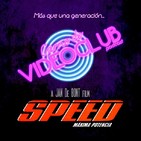 Carne de Videoclub - Episodio 97 - Speed (1994)