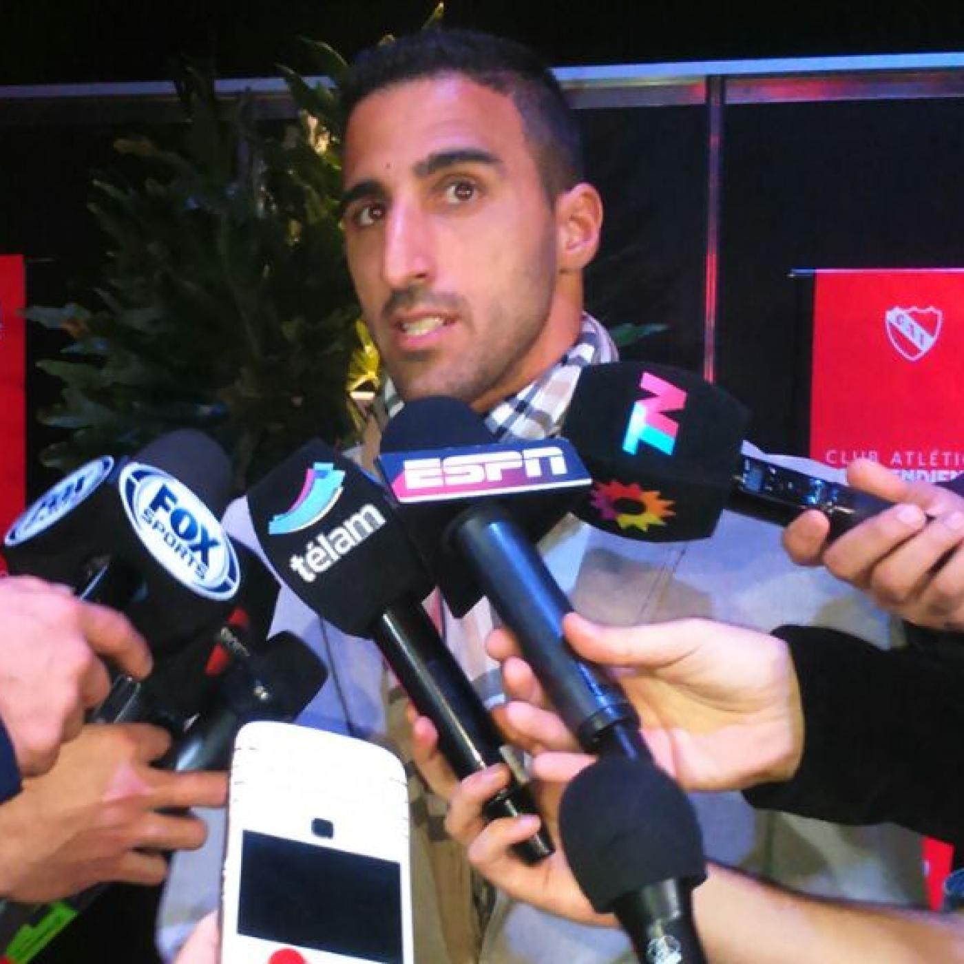 El Bencio Independiente