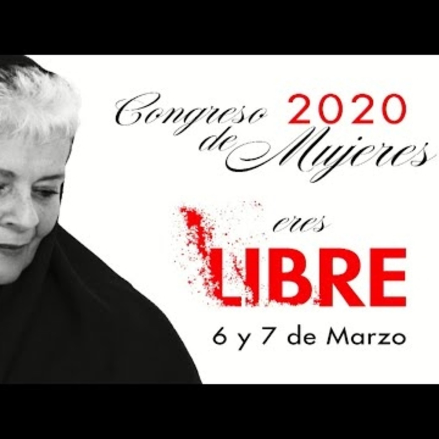Amistad Cristiana CDMX