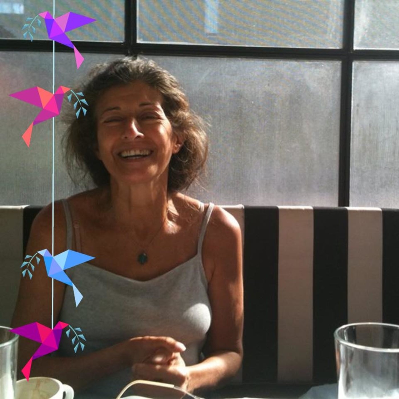 programayolotransformo