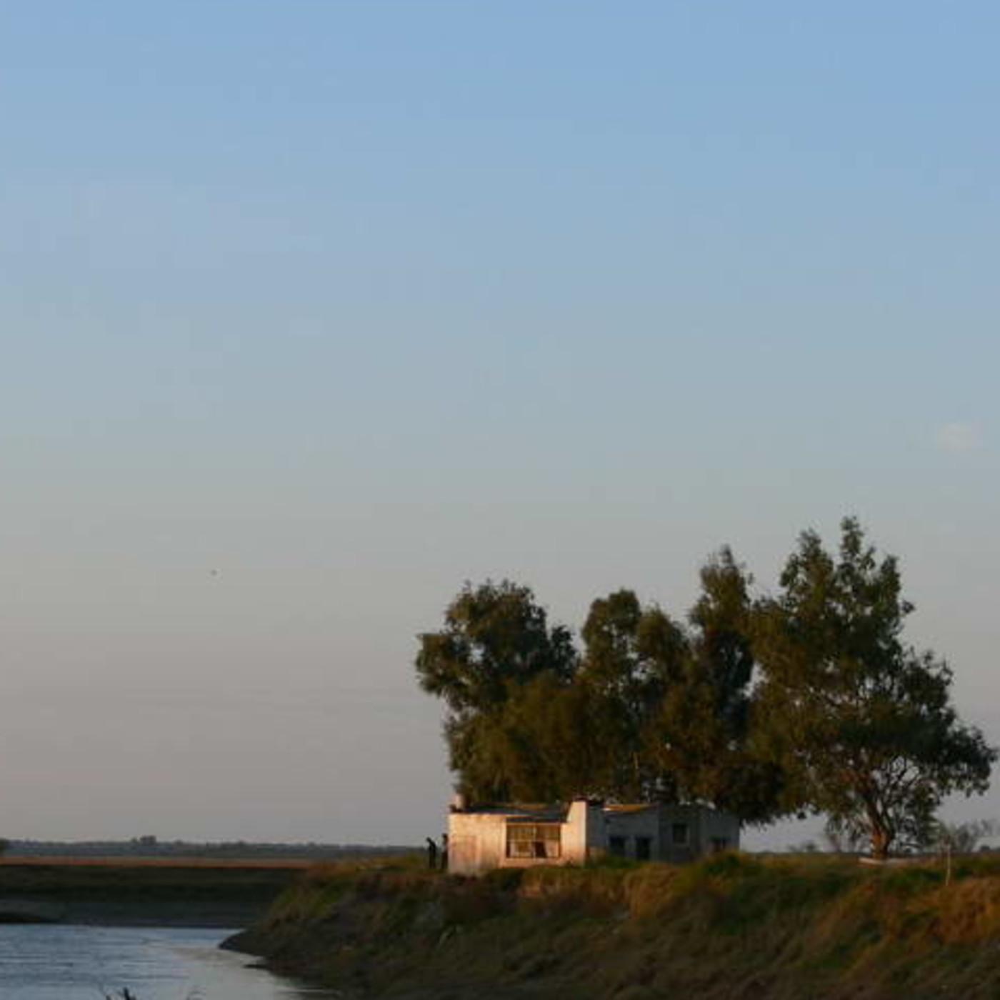 Canciones Argentinas versionadas int - CAELD - EP 12